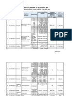 Programación 2020 Revisión 6.