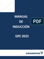 GPE Manual de Inducción 2022