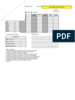 TallerN3-3, (Bol, Dep, Nom)