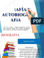 Biografia y Autobiografia3