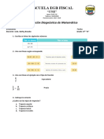 Prueba_MATEMATICA_niños