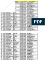 Participantes Del Curso Virtual (Recuperado Automáticamente)