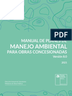 2021 Manual Manejo Ambiental v8