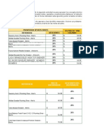 Actividad 3.8