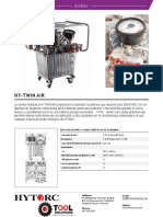 HYTIORC HY-TWIN AIR-cut_sheet-SP