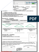 Cc2 - 5 S2 1AC Contrl2-2em-Semestre