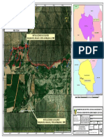 Mapa Instalaciones