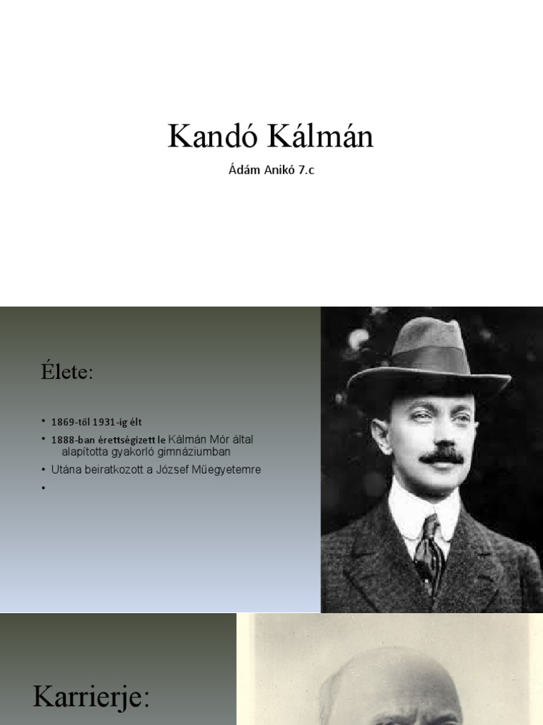 kand-k-lm-n-pdf