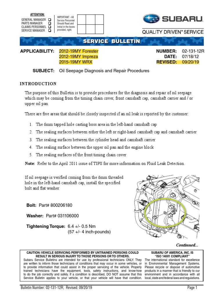 2013 intelligence overview