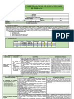 2doProgramacion ept 2020 (1)