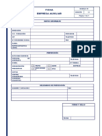 Modelo 01 Ficha Empresa Auxiliar