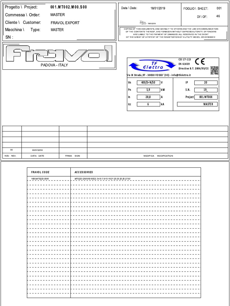 Electrical Schematic Document | PDF | Patent Law | Intellectual ...