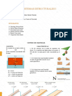 Expo Sistemas Estructurales I