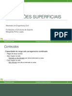 Fes Cap 3 Aula Tp 15 (5)