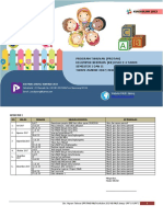 Protah Paud K13 KB Tpa SMT 1,2