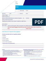 Exam+Answers 4L150 2015 Jan