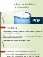 Fluid Os