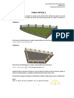 Tarea 1 MPI1 CGT (Problema)