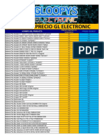 Lista Precio Gloopys 06-03-23