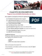 Spanish Latin America LB Registration Packet - 05 - 2015