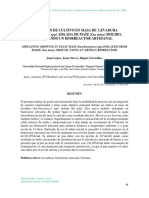 425-Texto Del Artículo-1614-1-10-20180509