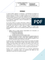 CASO ESTUDIO  DISNAC 7SEP (2)