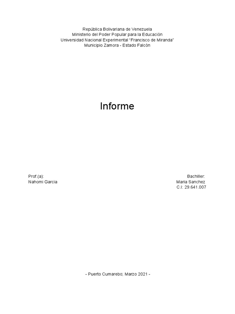 Una Nueva Forma De Comunicación Para Una Nueva Sociedad Pdf