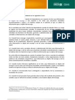 Lectura Anexa - Falta de Independencia Del Contador Publico