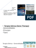 BioMol Unidad7 Parte5