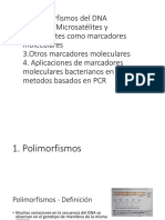 BioMol Unidad7 Parte3