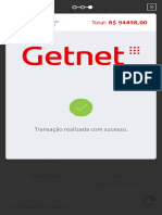 Getpay 2