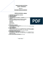 Formato-De-Cotizacion Servicios - MDQ