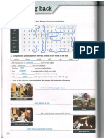 Workbook 7