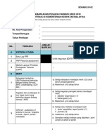 Uf 02pemarkahan Borang Pemarkahan PF Uf41 271117