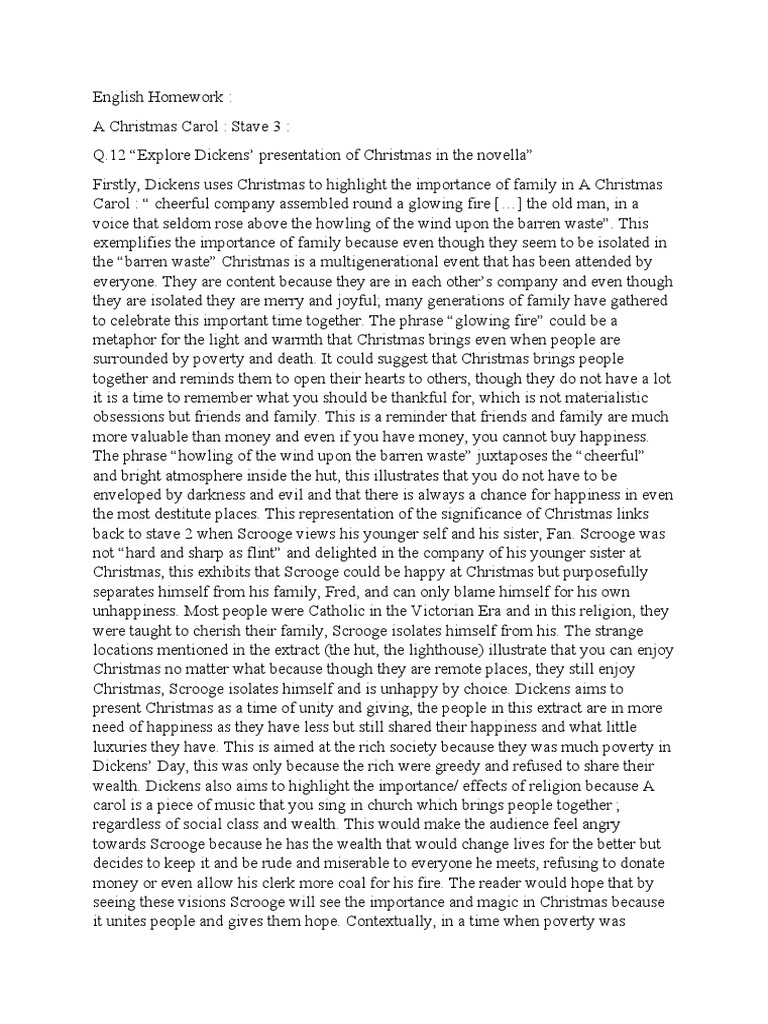 a-christmas-carol-stave-3-pealwac-pdf-ebenezer-scrooge-a-christmas-carol