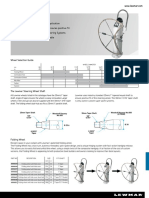 Catalogue Edition 14 LR.183