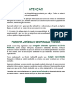 Recurso Administrativo Nulidade Principio Da Instranscendencia Das Penas