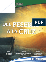 Revista Llamada de Medianoche Diciembre 2021