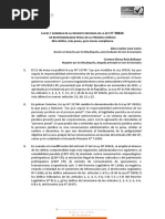 Empresas Morosas PANAMÁ 2021 | PDF | Justicia | Crimen y