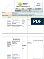 Planificacion Microcurricular Semana 4 (1) Amazonas