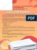Call For Papers 2023.Png
