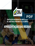 164657190617regras Da Fij 2017-v4