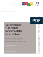 Vega Ruiz y Martinez Daniel Los ppios y dchos fundamentales en el trabajo. (1)