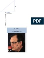 Marcelo Bielsa