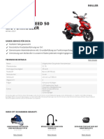 IC5217 Produktinformation Roller IC5217 Online