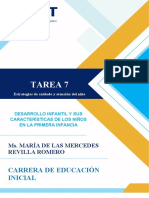 TAREA 7