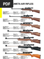 Download Bisley Catalogue by Mohamed Taamalli SN64559773 doc pdf