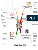 Mapa Mental