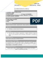 Sistema Locomotor