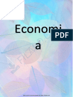 Economia